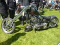 custombike20010 048